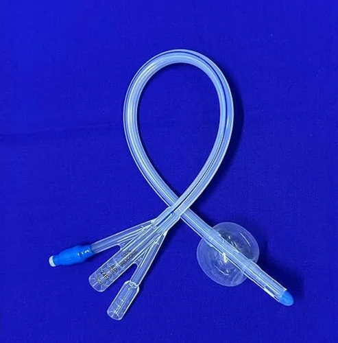 Essential OB-GYN Products for Superior Care